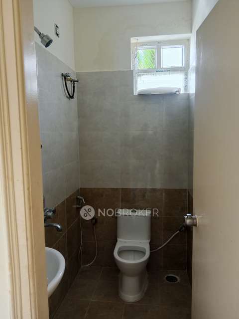 2 BHK Flat In Bavisha Gardeniaa Phase 3 For Sale  In Kada Agrahara