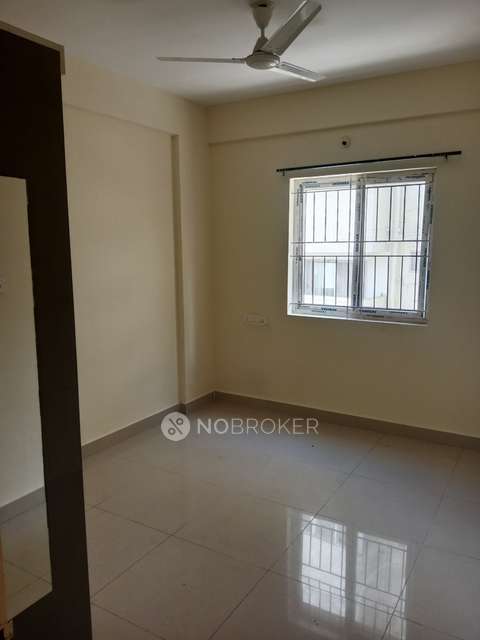 2 BHK Flat In Bavisha Gardeniaa Phase 3 For Sale  In Kada Agrahara