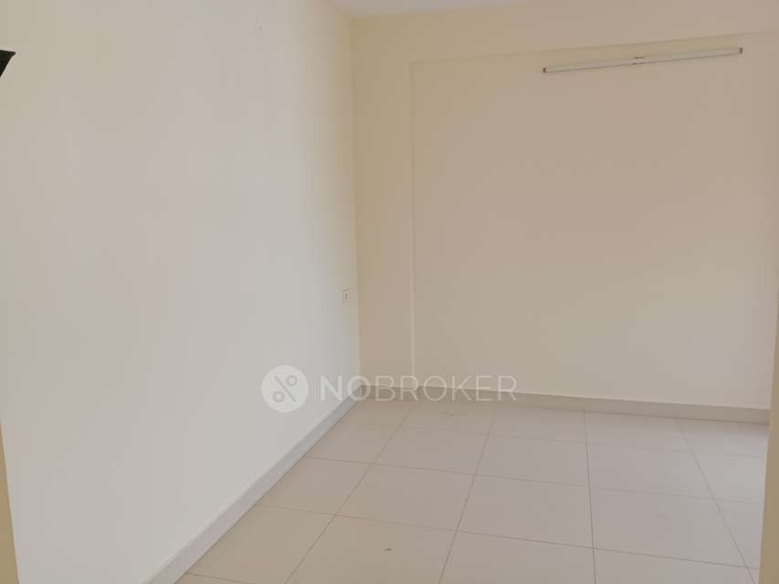 2 BHK Flat In Bavisha Gardeniaa Phase 3 For Sale  In Kada Agrahara