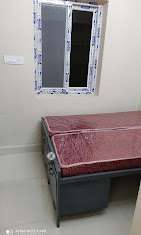 PG for Boys in Kukatpally