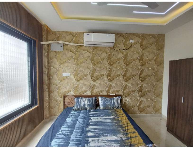 4 BHK House for Rent  In Attapur