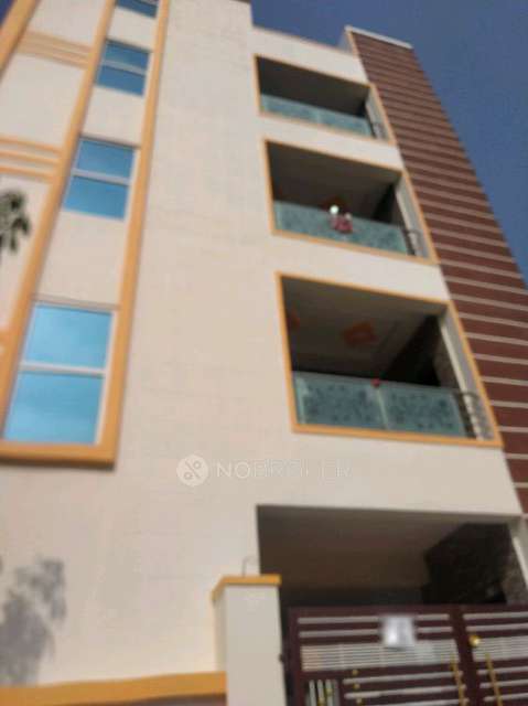 2 BHK House for Rent  In Janapriya Enclave