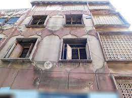 PG for Girls in Nungambakkam