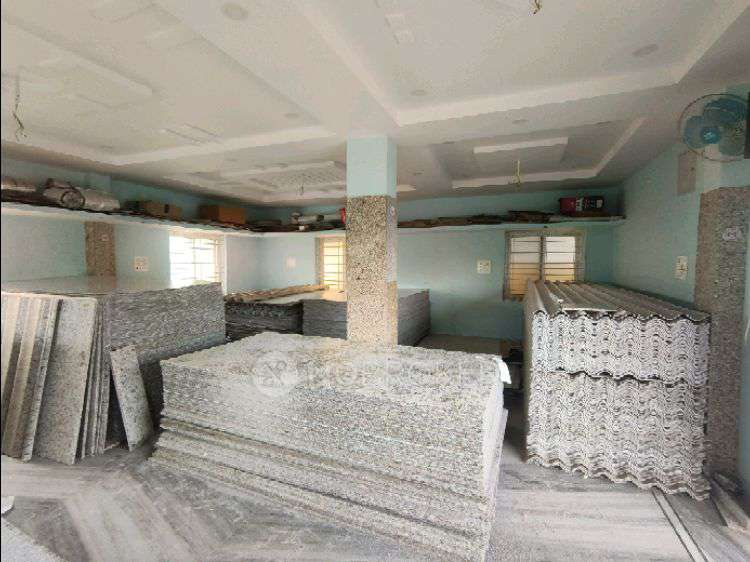 Godown/Warehouse in Peerzadiguda, Hyderabad for Rent 