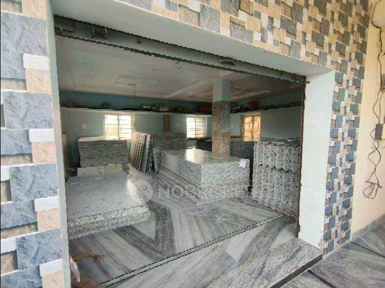 Godown/Warehouse in Peerzadiguda, Hyderabad for Rent 