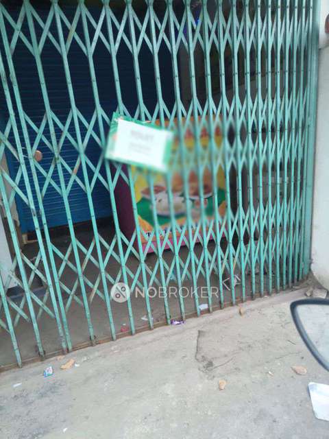 Restaurant/Cafe in Palavanthangal, Chennai for Rent 