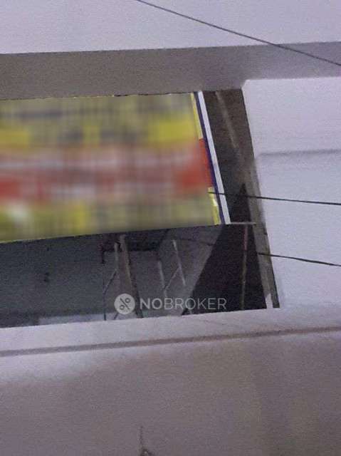 Shop in Bandlaguda, Hyderabad for Rent 