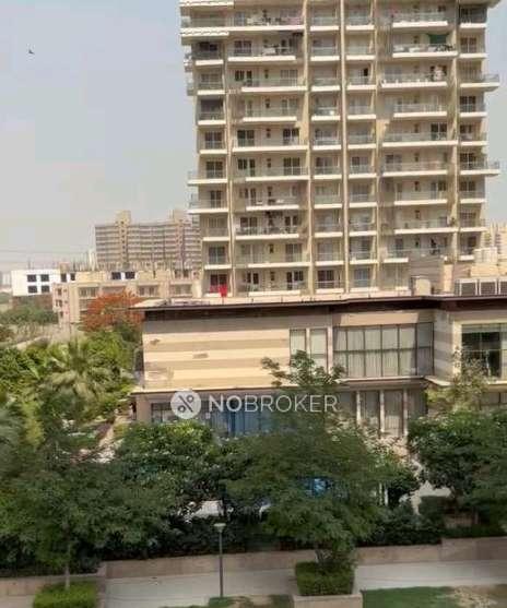 Signature Global Prime