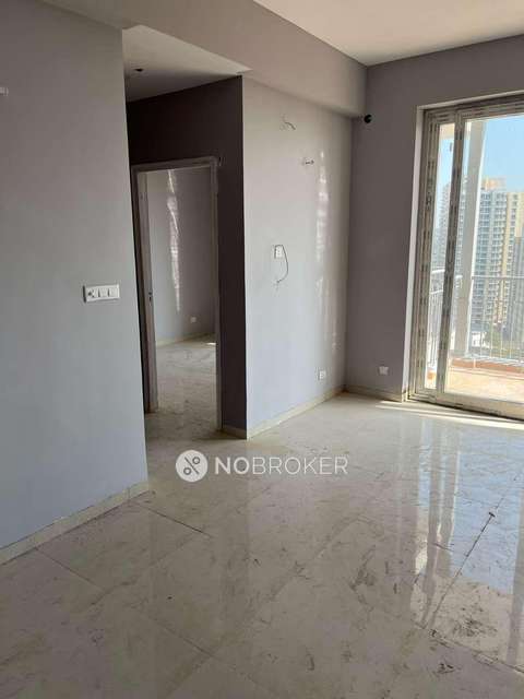 2 BHK Flat In Supertech Hues For Sale  In Sector 68