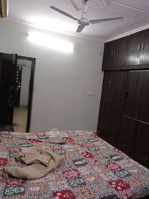 2 BHK Flat In Tagore Garden Extention for Rent  In A354, Block Ea, Vishal Enclave, Tagore Garden Extension, New Delhi, Delhi, 110027, India