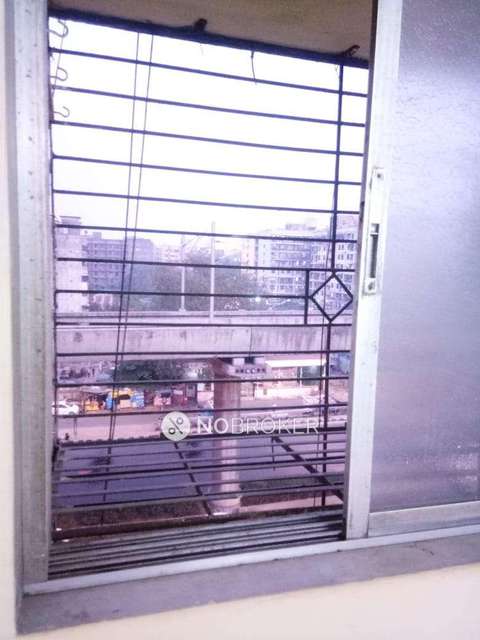 1 RK Flat In Shri Ganesh Krupa Sra Chs For Sale  In Jogeshwari East