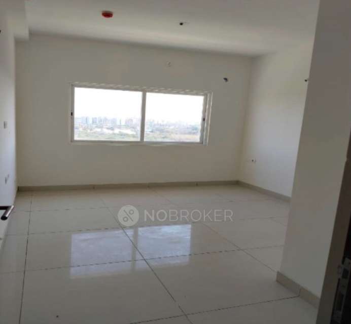 3 BHK Flat In Prestige City For Sale  In Sarjapur