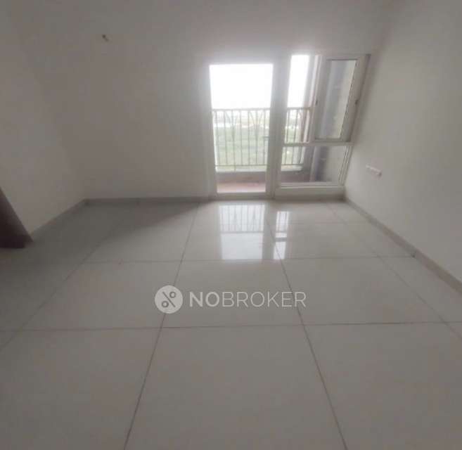 3 BHK Flat In Prestige City For Sale  In Sarjapur