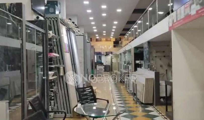 Showroom in Viman Nagar, Pune for Rent 