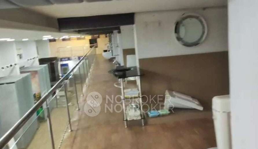 Showroom in Viman Nagar, Pune for Rent 