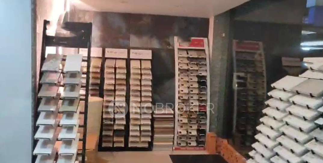 Showroom in Viman Nagar, Pune for Rent 