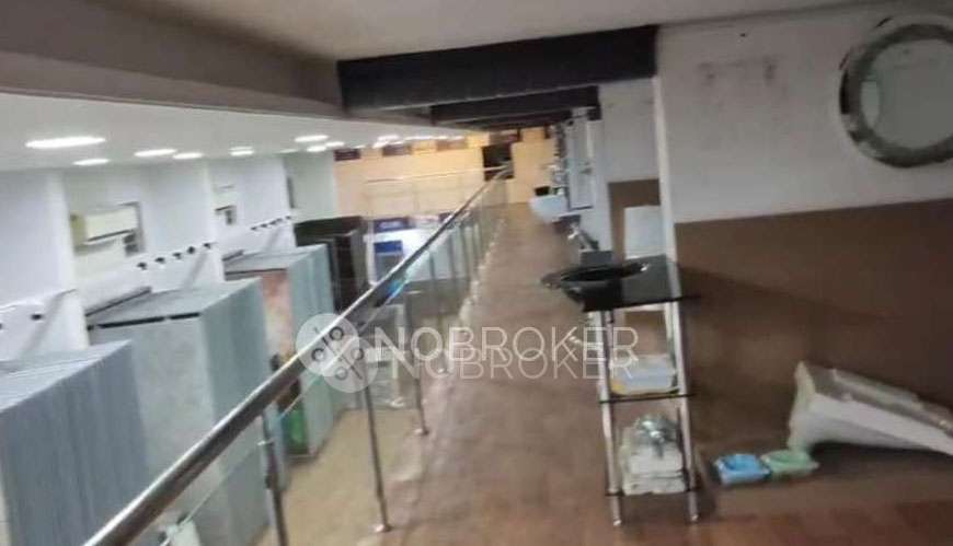 Showroom in Viman Nagar, Pune for Rent 