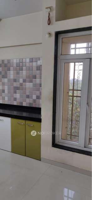 3 BHK House For Sale  In Oasis Royale