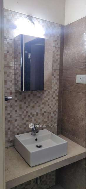 3 BHK House For Sale  In Oasis Royale