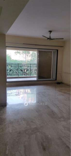 3 BHK House For Sale  In Oasis Royale