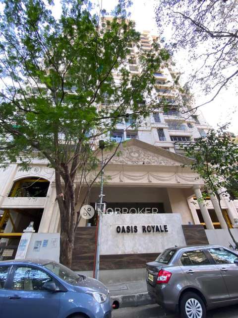 3 BHK House For Sale  In Oasis Royale