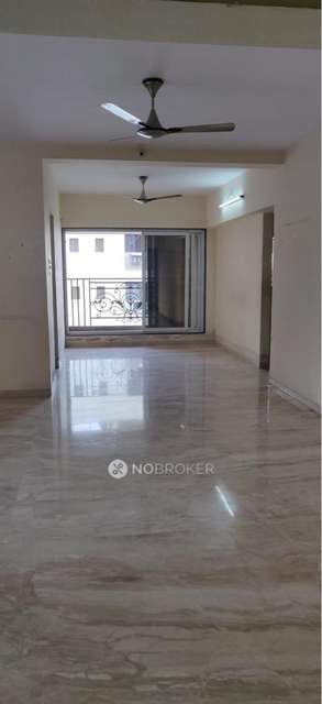 3 BHK House For Sale  In Oasis Royale