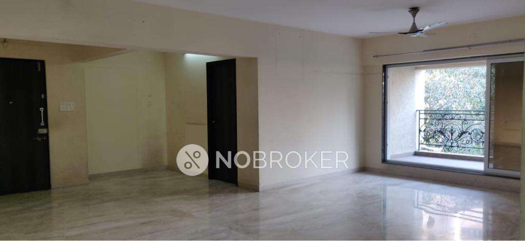 3 BHK House For Sale  In Oasis Royale