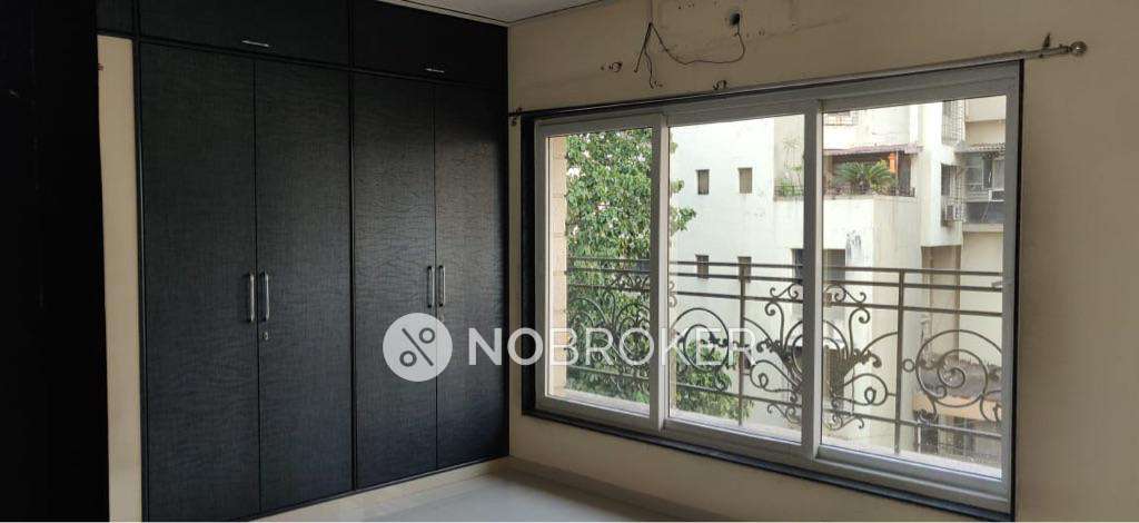 3 BHK House For Sale  In Oasis Royale