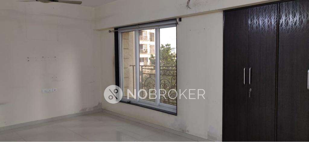 3 BHK House For Sale  In Oasis Royale