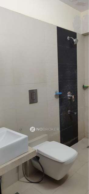 3 BHK House For Sale  In Oasis Royale