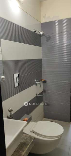 3 BHK House For Sale  In Oasis Royale