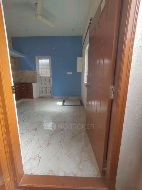 1 RK House for Rent  In Hsr Layout