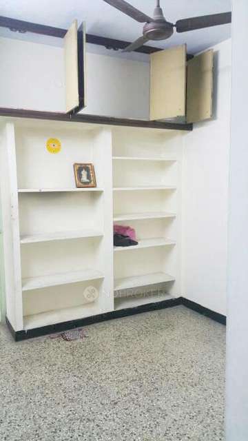 2 BHK Flat In Subhiksha For Sale  In Choolaimedu