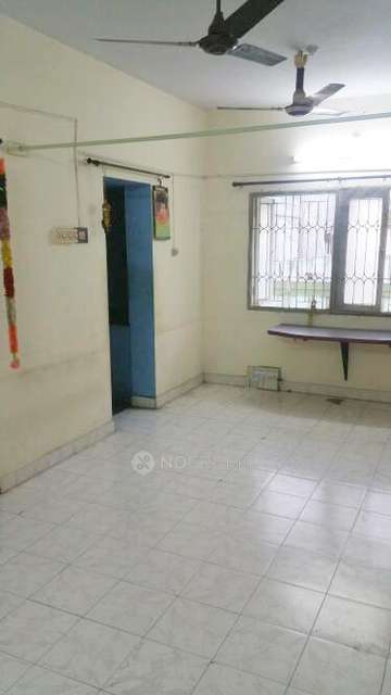 2 BHK Flat In Subhiksha For Sale  In Choolaimedu