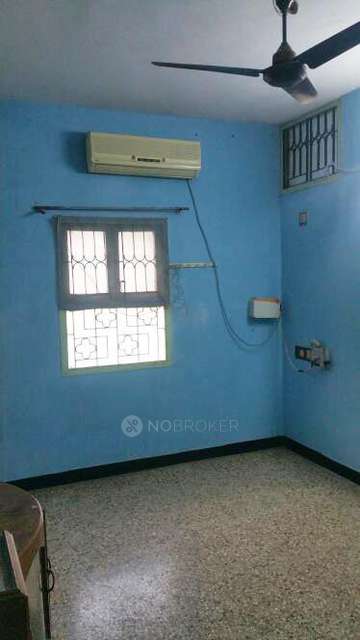 2 BHK Flat In Subhiksha For Sale  In Choolaimedu