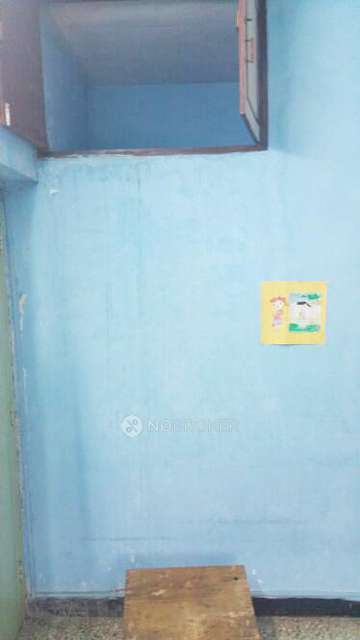 2 BHK Flat In Subhiksha For Sale  In Choolaimedu