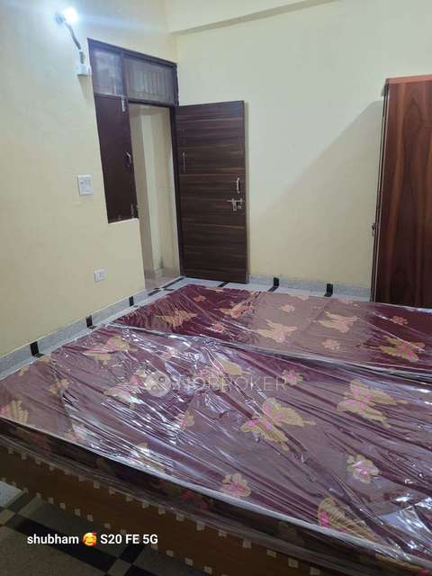 1 RK Flat In Sd for Rent  In Sector 73