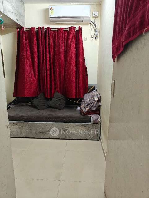 1 BHK Flat In Panchshila Apartment For Sale  In Chembur