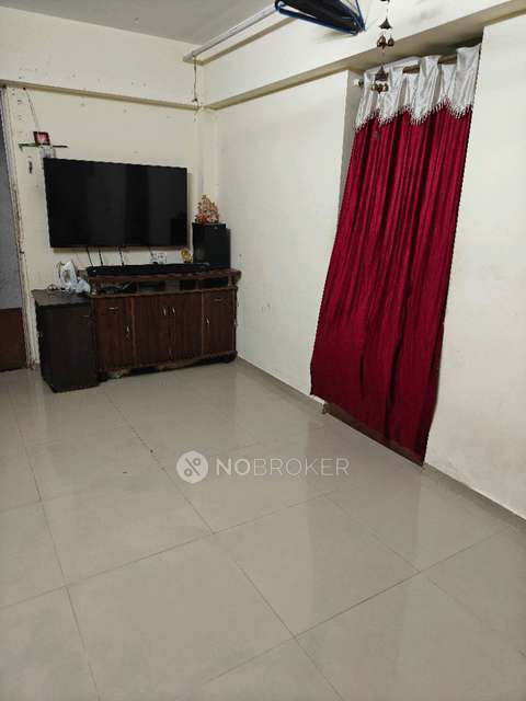 1 BHK Flat In Panchshila Apartment For Sale  In Chembur