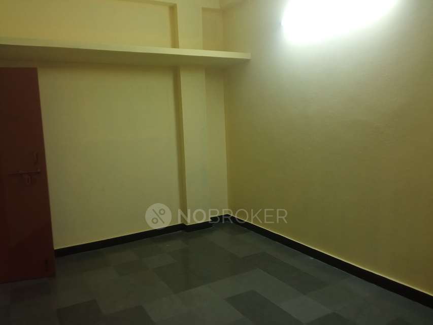 2 BHK House for Rent  In Mallepally