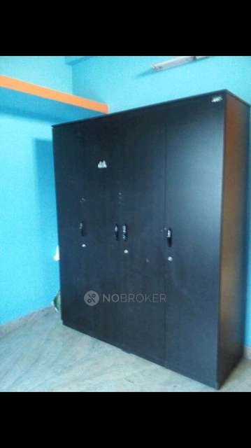 3 BHK House for Rent  In Basaweshwara Nagar