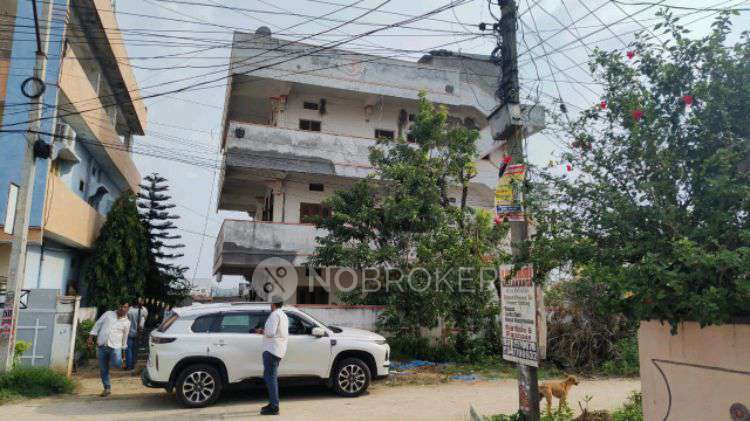 PG for Anyone in Nadergul