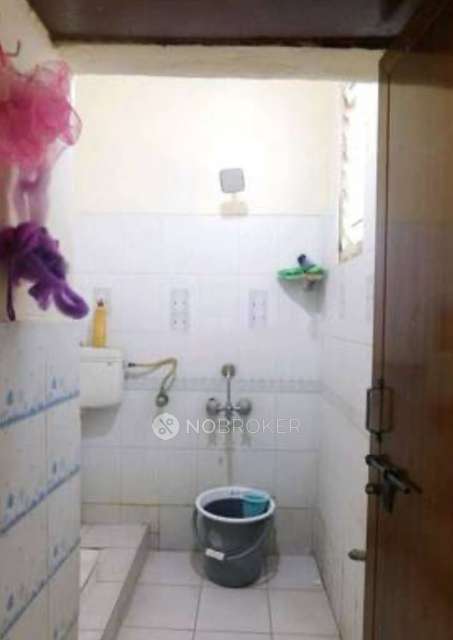 3 BHK Flat For Sale  In Khairtabad, Hyderabad