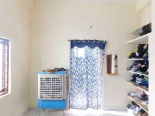 3 BHK Flat For Sale  In Khairtabad, Hyderabad