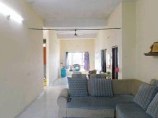 3 BHK Flat For Sale  In Khairtabad, Hyderabad