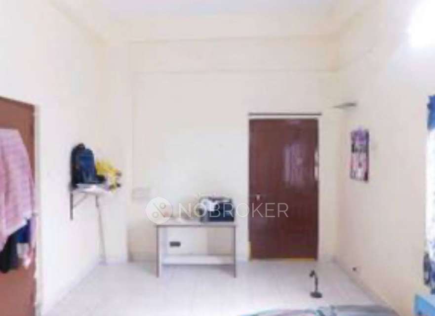 3 BHK Flat For Sale  In Khairtabad, Hyderabad