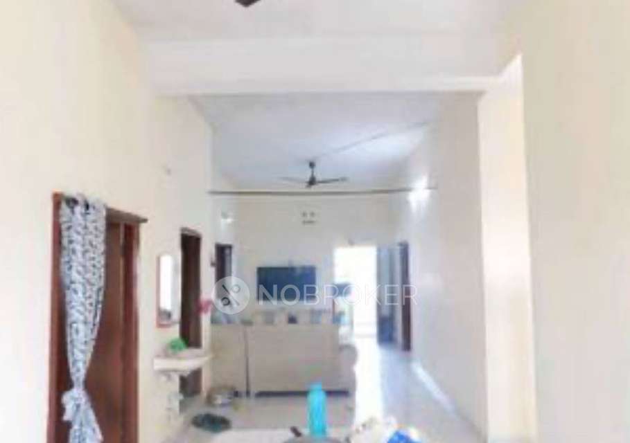 3 BHK Flat For Sale  In Khairtabad, Hyderabad