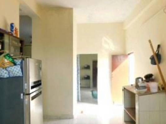 3 BHK Flat For Sale  In Khairtabad, Hyderabad
