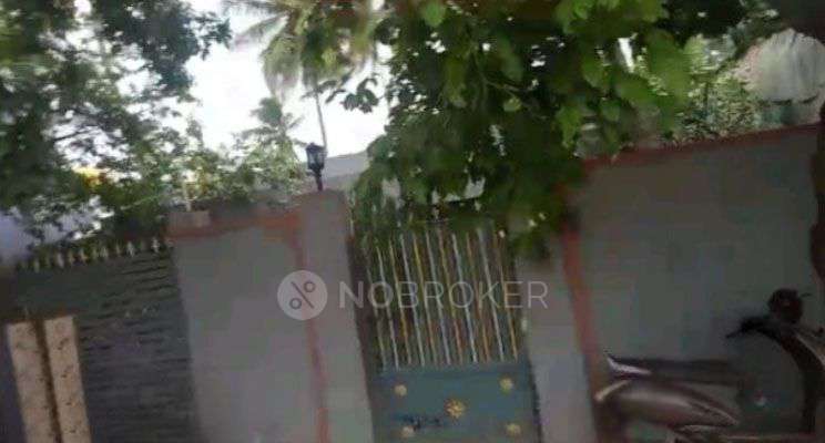 4 BHK House For Sale  In Ramanagara District Stadium