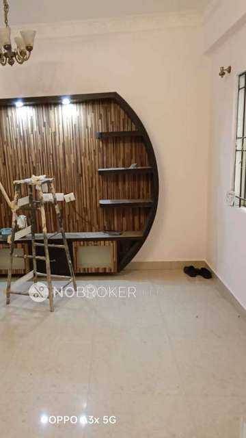 2 BHK Flat In Bm Homes Tubarahalli for Rent  In Whitefield